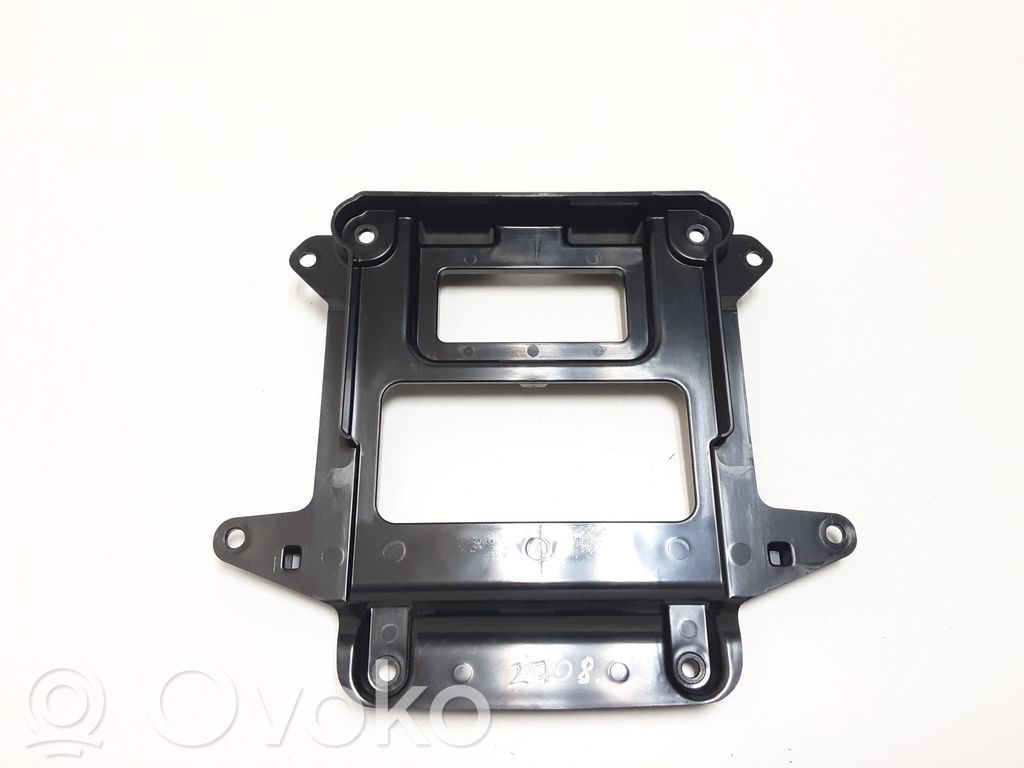 Volvo XC90 Other interior part 
