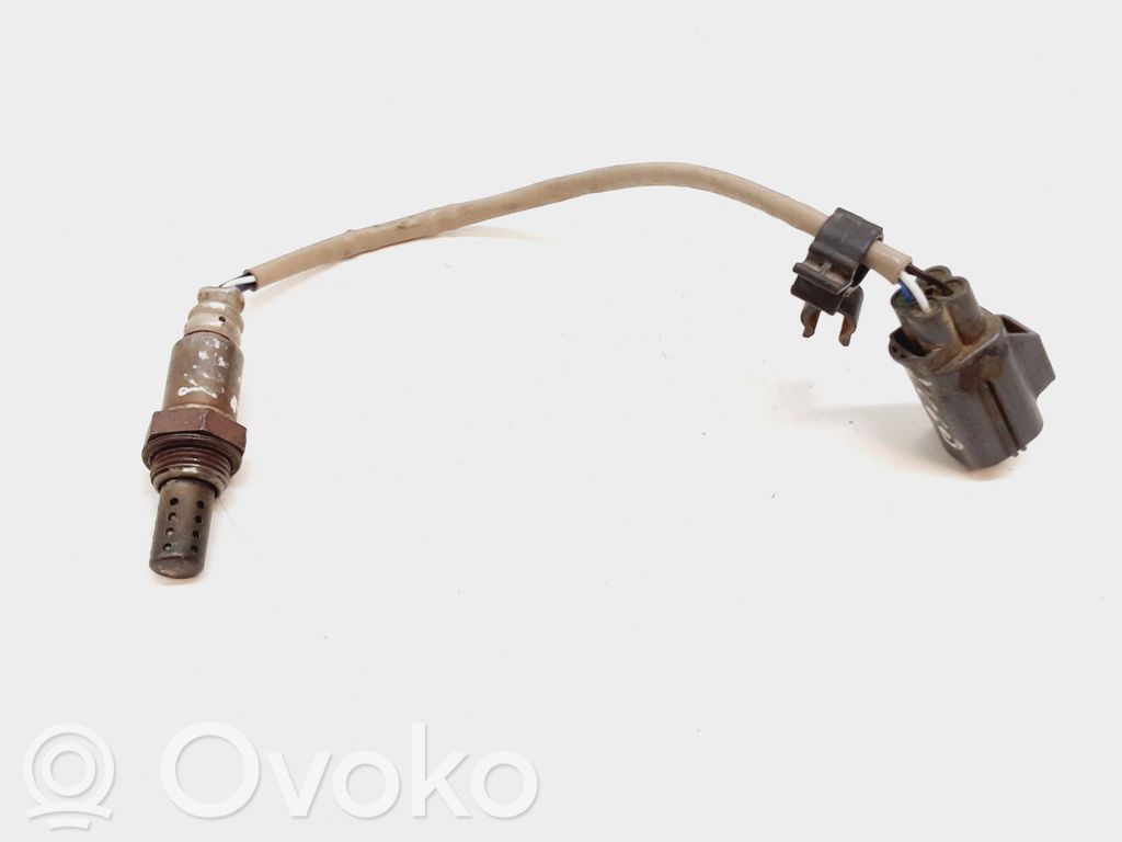 Lambda probe sensor   30774700
