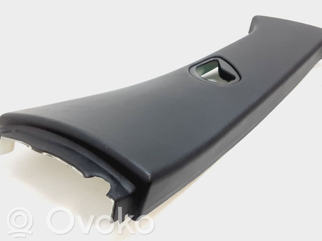 BMW 7 E65 E66 Pilar (B) (superior) 
