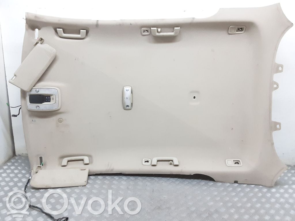 Volvo XC60 Headlining 