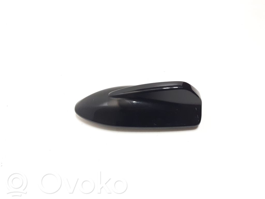 Volvo V50 GPS-pystyantenni 