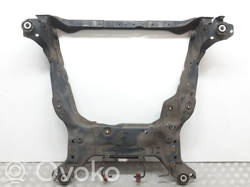 Front subframe   31360346,G9N5000