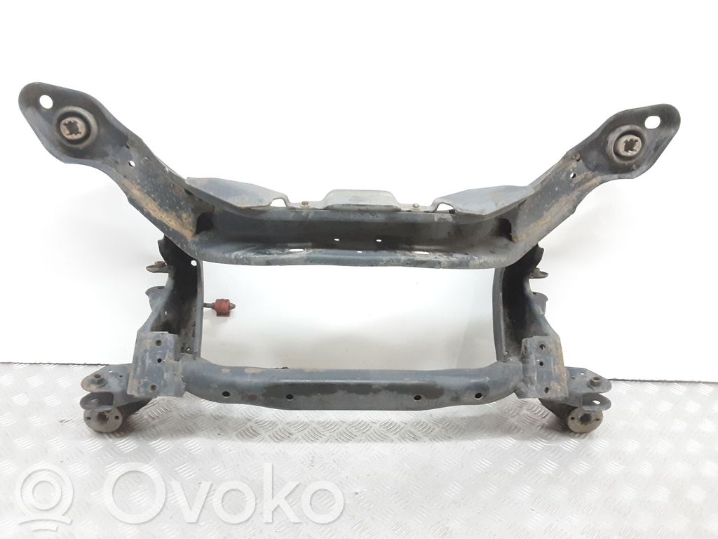 Volvo S60 Bastidor trasero 