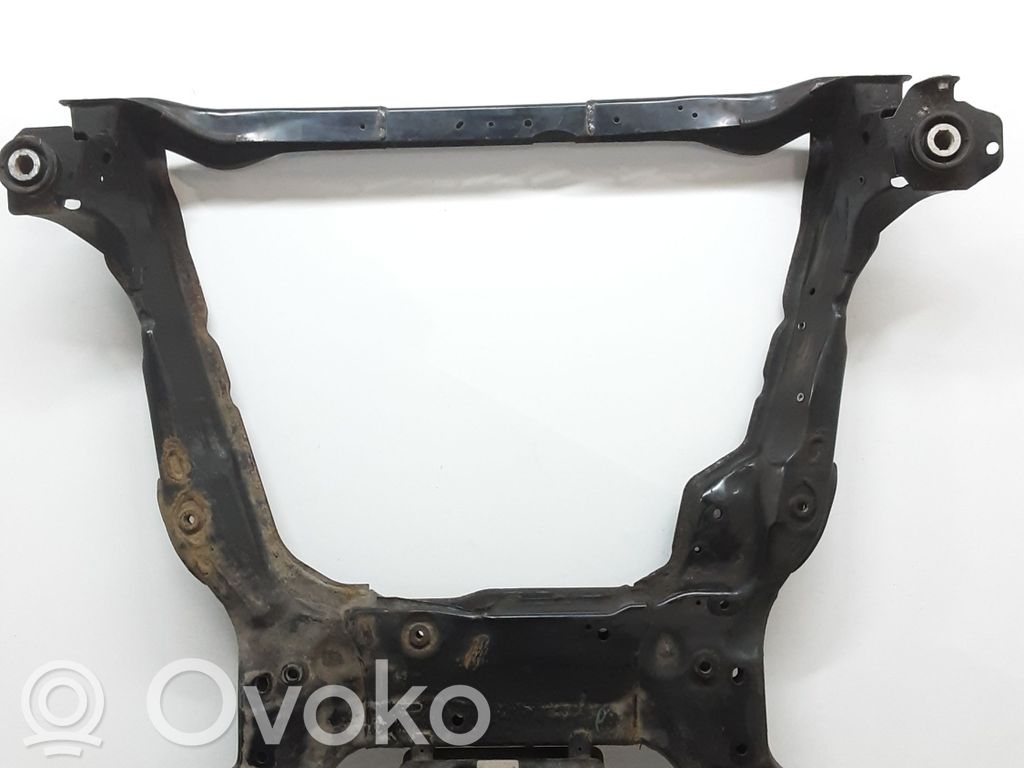 Volvo V60 Front subframe 