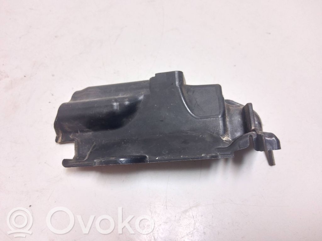 Volkswagen Golf VII Cita veida salona detaļa 
