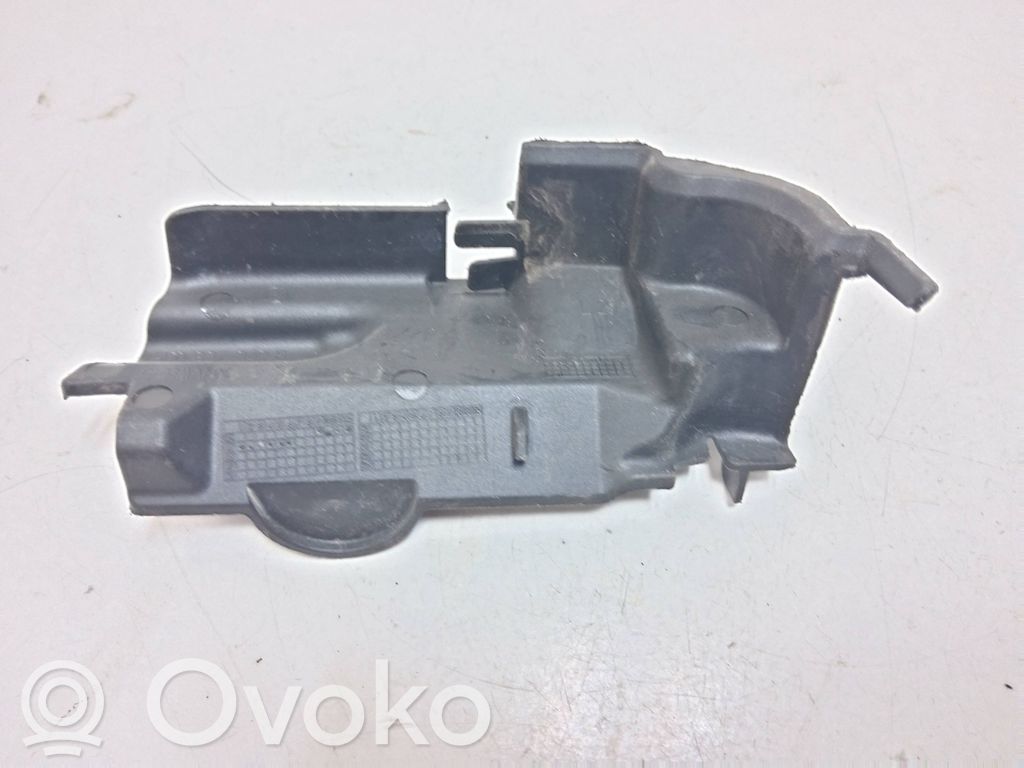 Volkswagen Golf VII Muu sisätilojen osa 