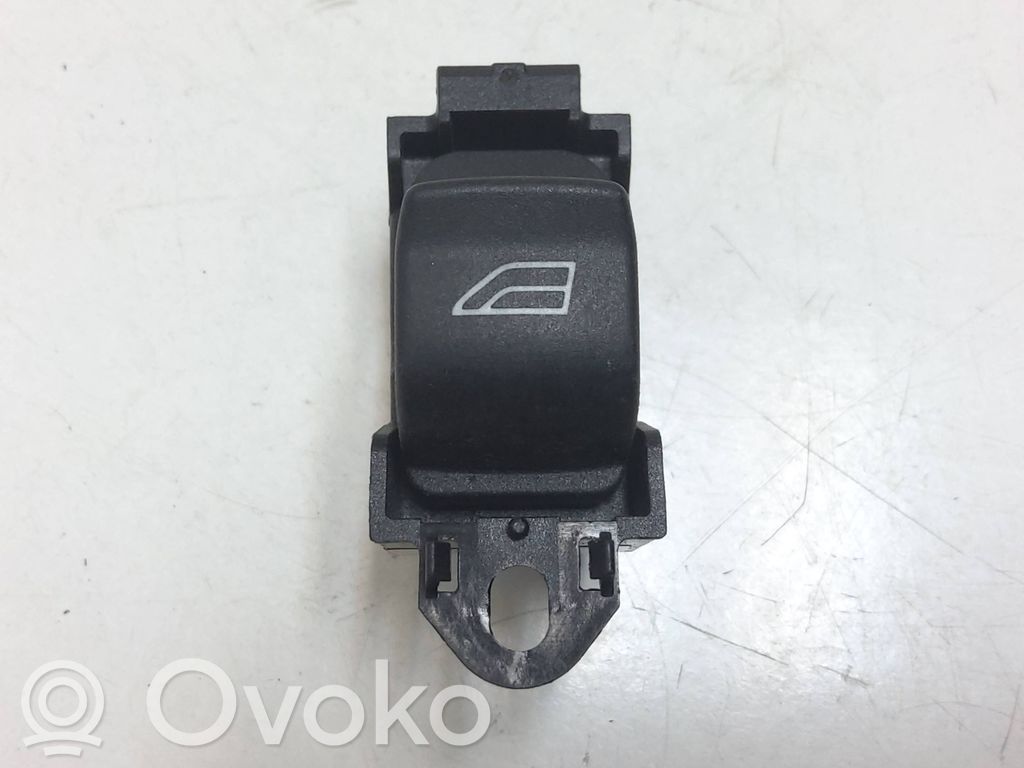 Volvo S80 Electric window control switch 