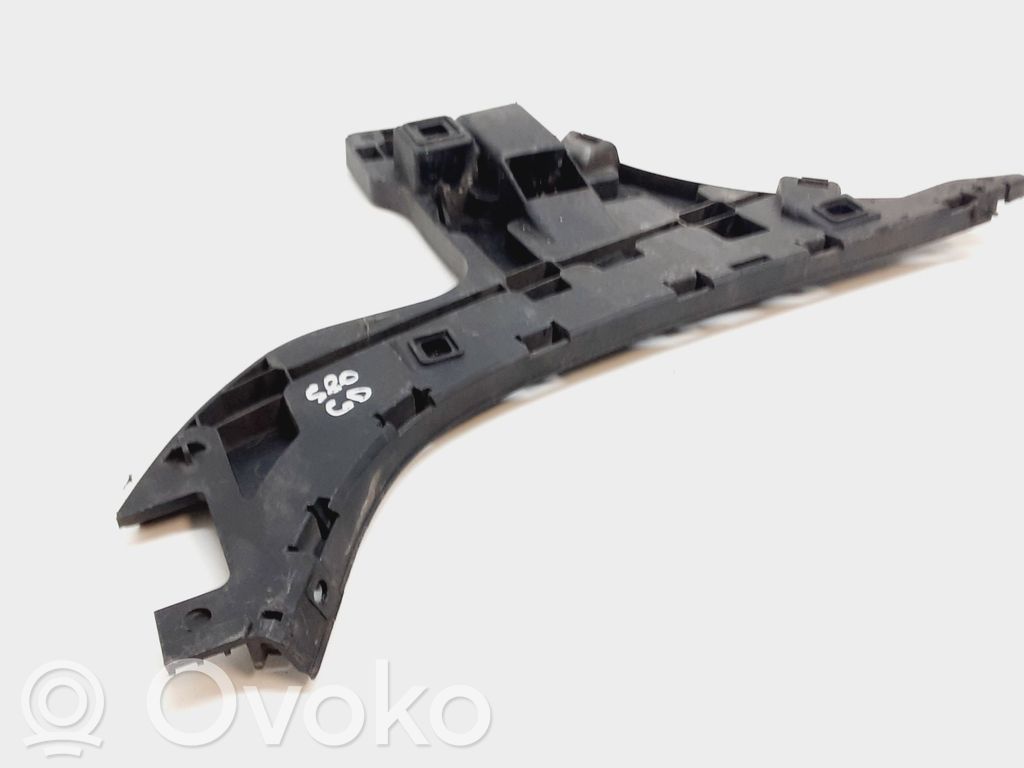 Volvo S80 Rear bumper mounting bracket 