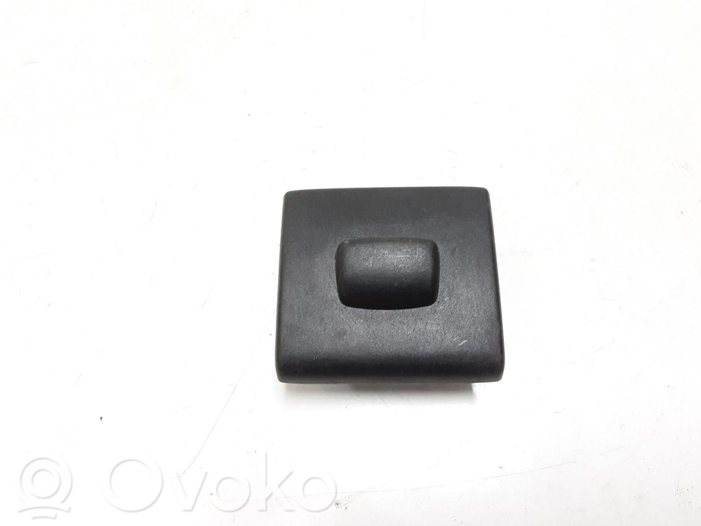 Czujnik nasłonecznienia   1Z0907539B