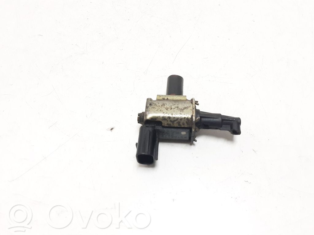 Mazda 6 Solenoīda vārsts 