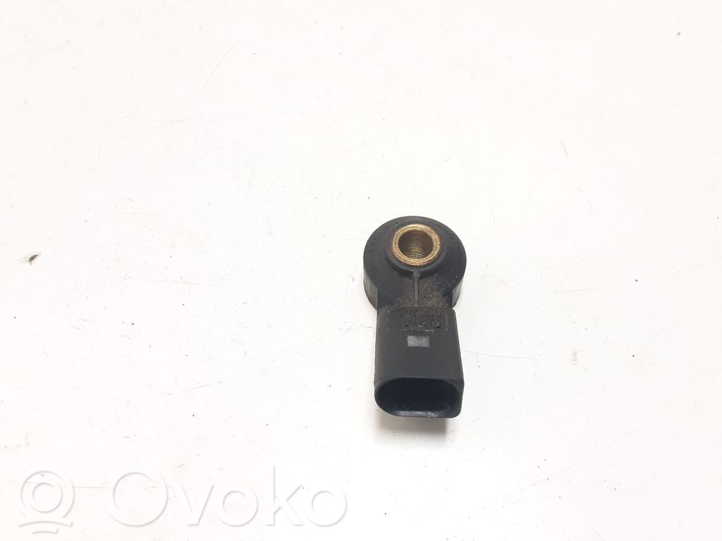 Audi A4 S4 B9 Detonation knock sensor 