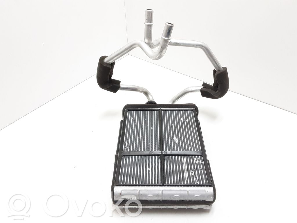 Volvo XC90 Radiator aerotermă 