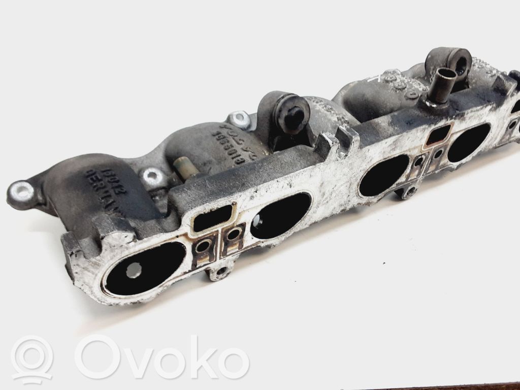 Volvo S80 Kolektorius įsiurbimo 