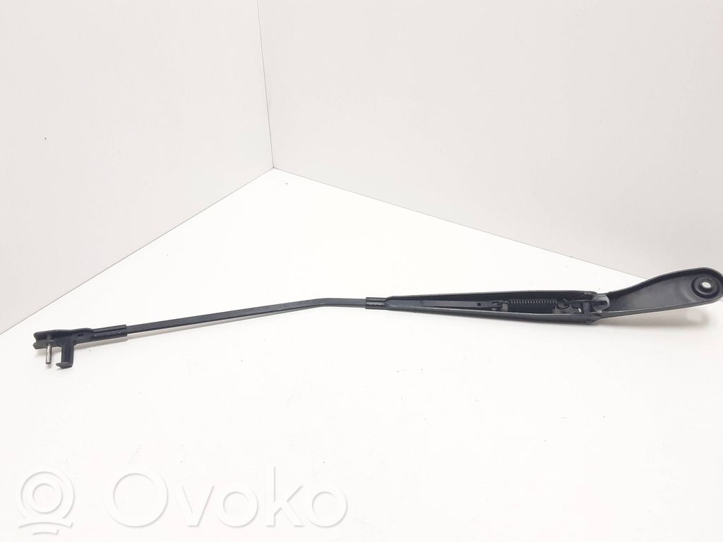 Volvo V50 Wischerarm vorne 