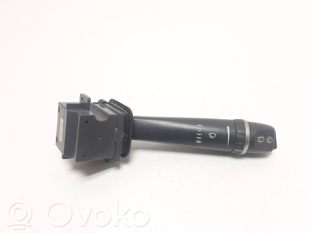 Volvo XC90 Wiper control stalk 
