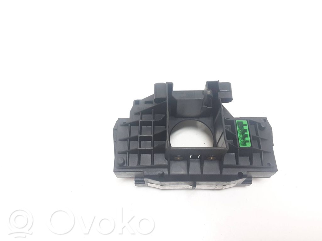 Volvo V50 Stūres leņķa sensors 