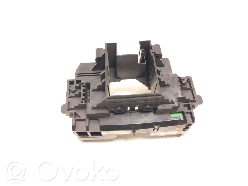 Sensor de ángulo de dirección   31264340