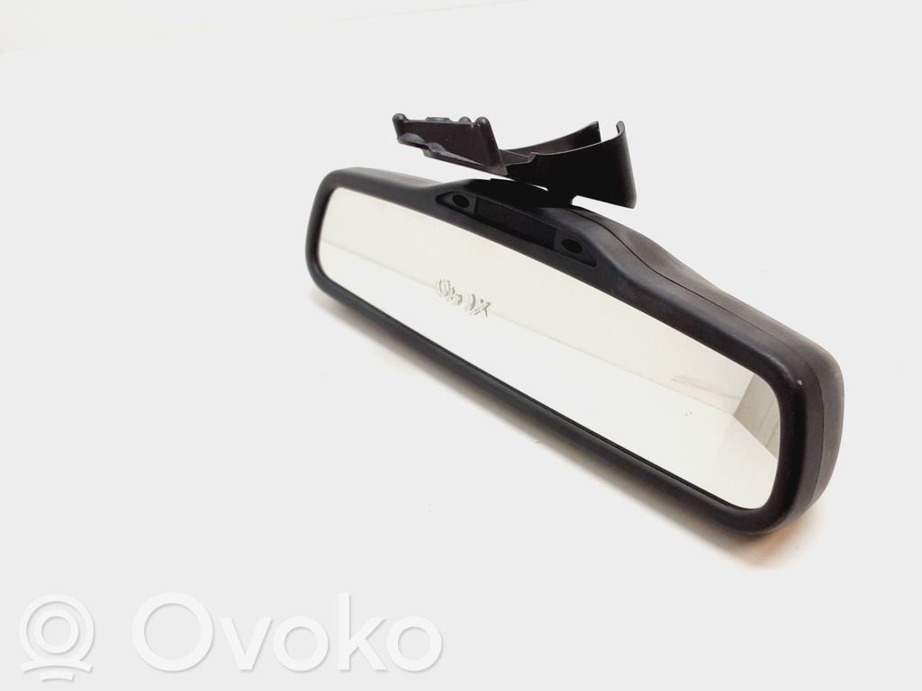 Volvo XC90 Espejo retrovisor (interior) 
