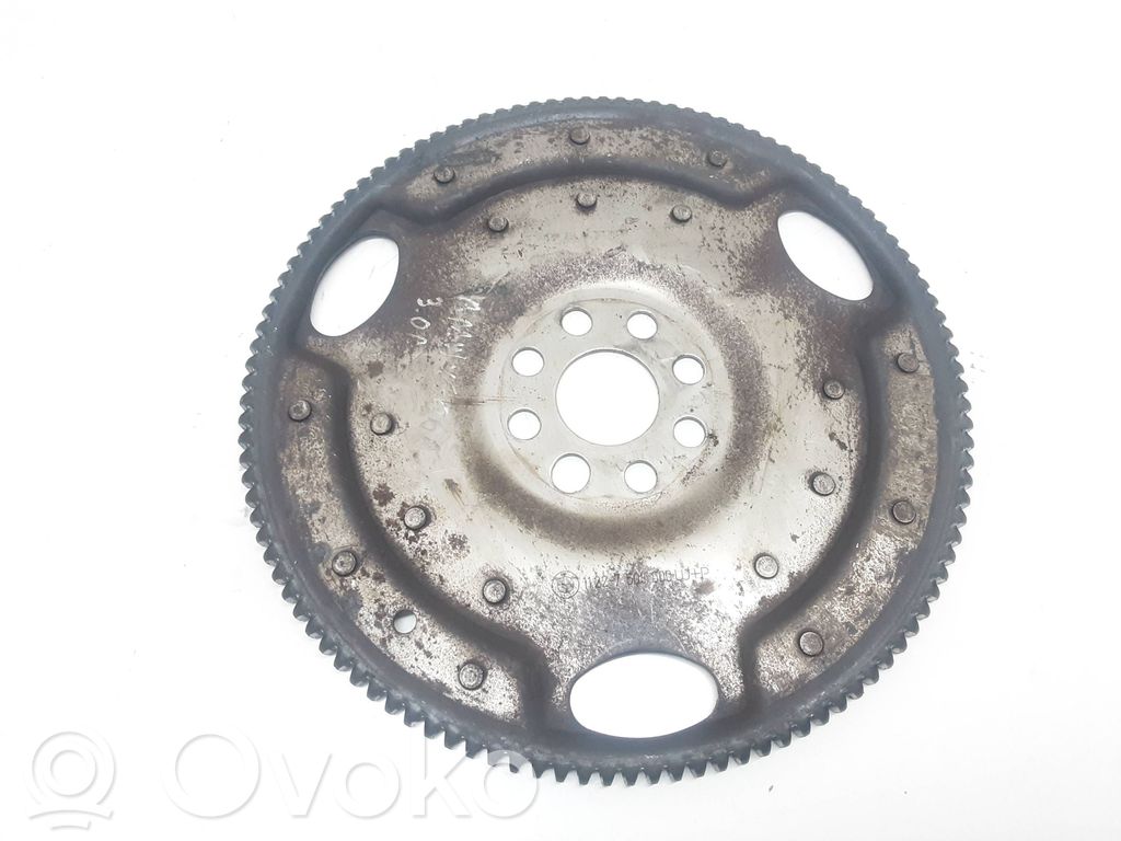 BMW X5 E53 Flywheel 