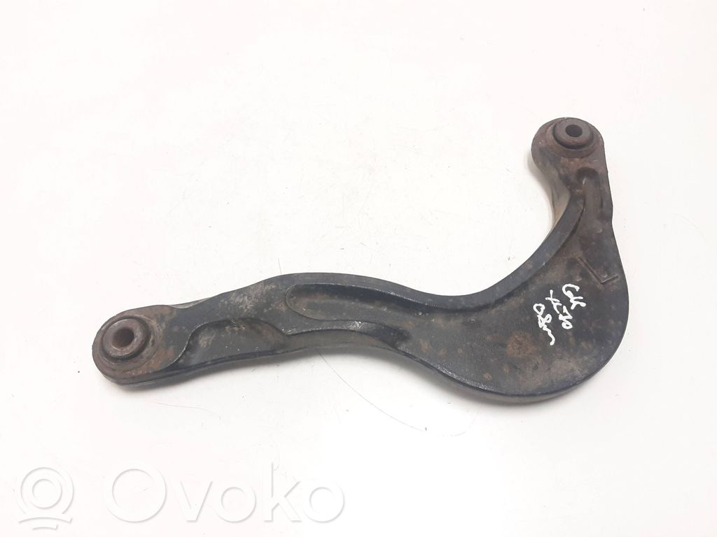 Volvo XC70 Querlenker Achsschenkel hinten 