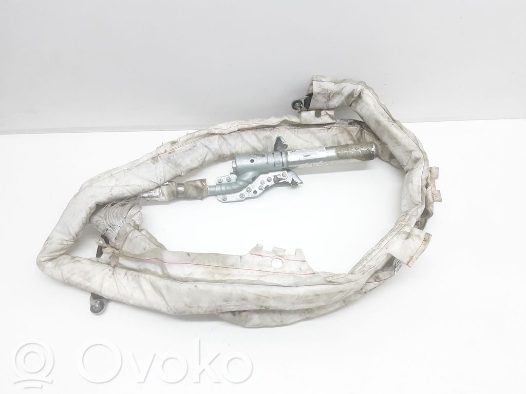BMW 7 E65 E66 Kopfairbag 