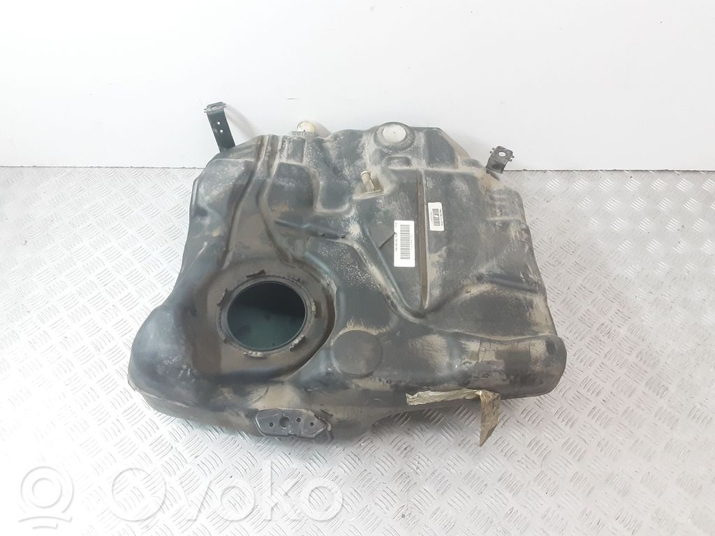 Volvo V40 Polttoainesäiliö 