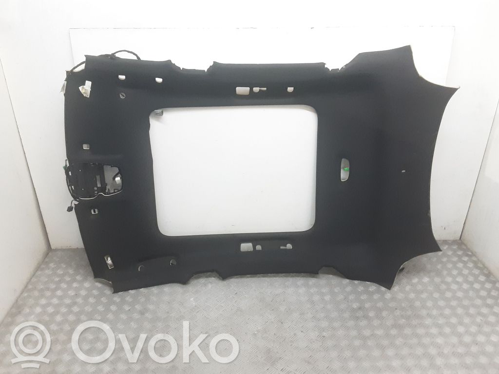 Volvo V40 Lubos 
