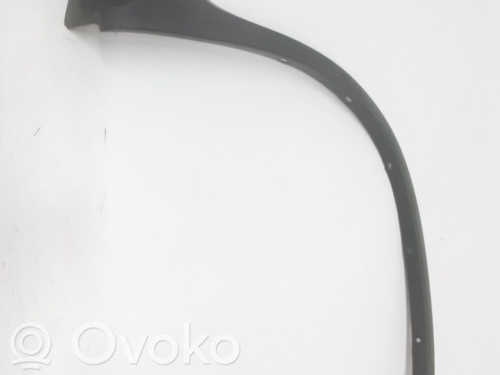 BMW X5 E53 Front arch trim 