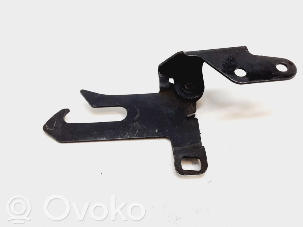 Volvo XC90 Engine bonnet/hood lock/latch loop/hook 