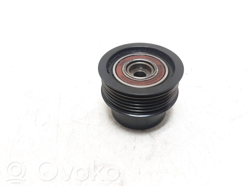 Koło pasowe alternatora   298C1,920821,0171