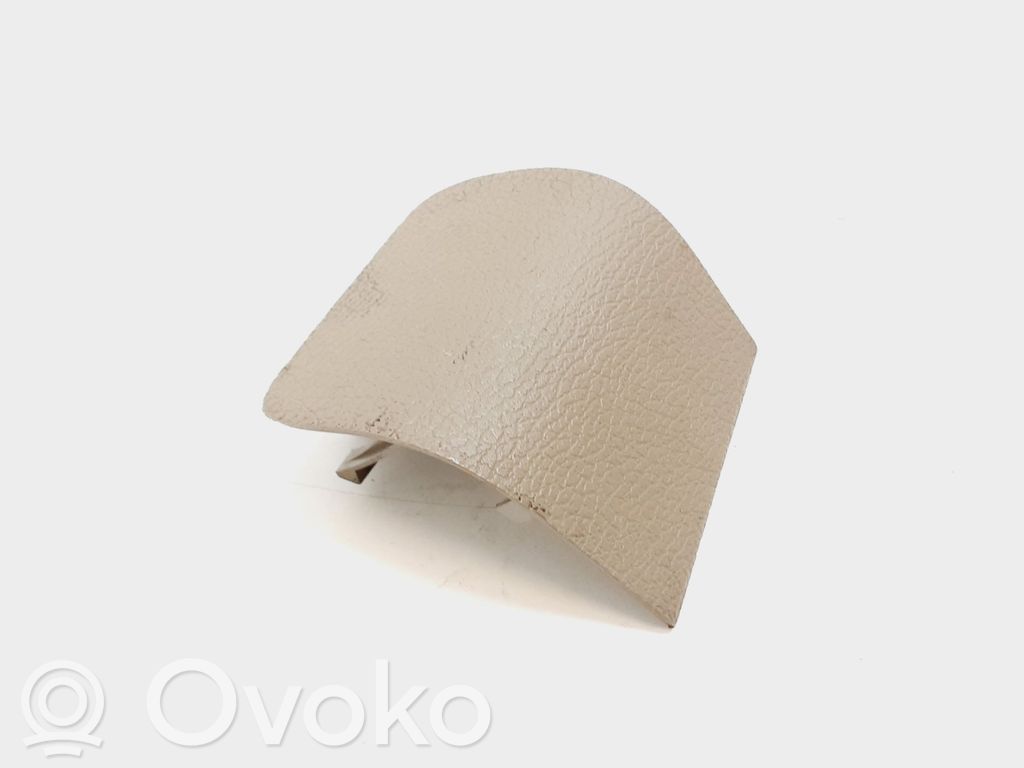 Volvo XC90 Inne części wnętrza samochodu 