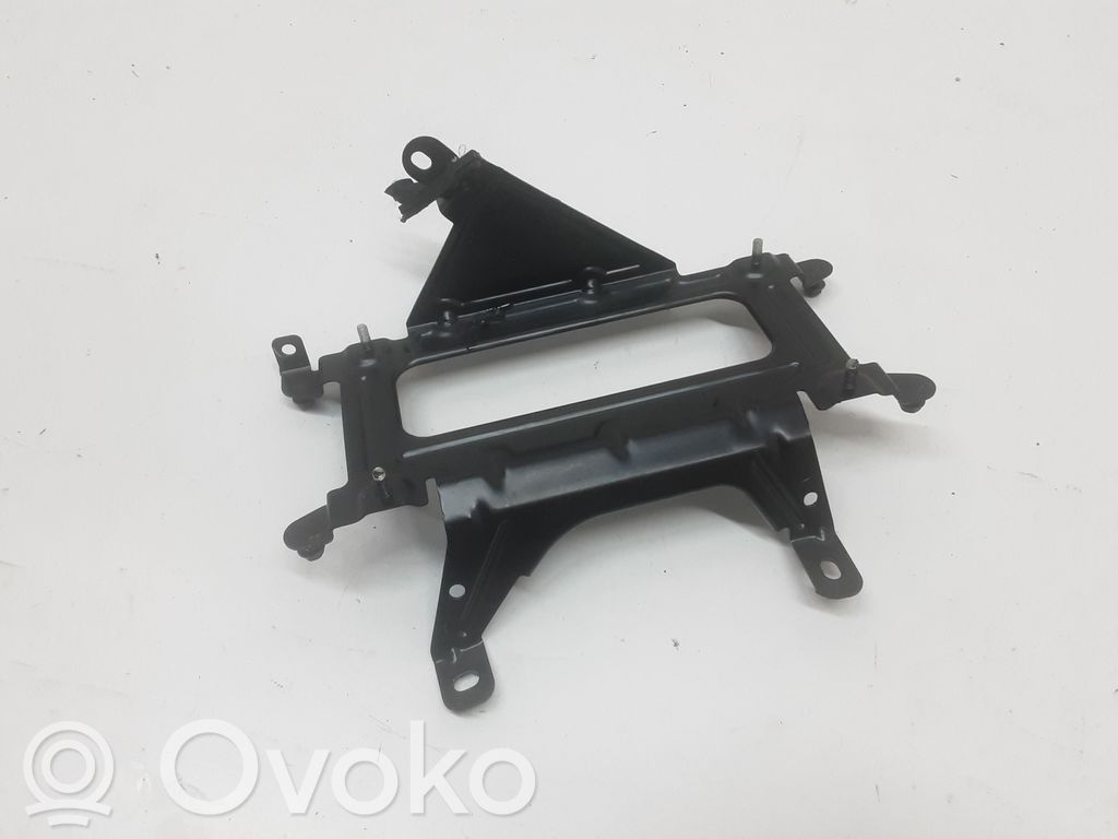 BMW 7 F01 F02 F03 F04 Держатель блока управления Bluetooth 