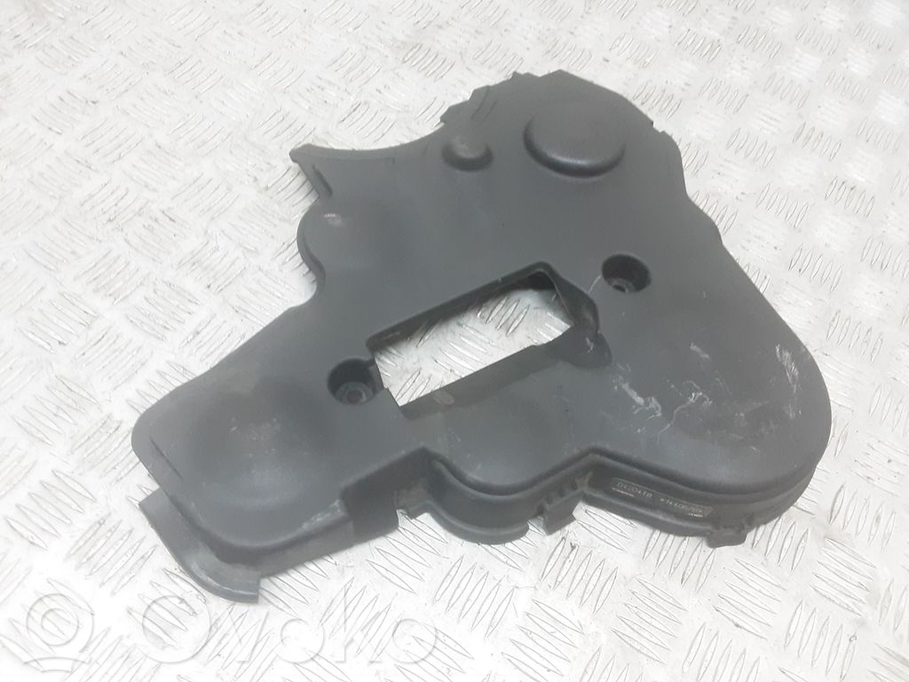 Volvo S60 Timing belt guard (cover) 