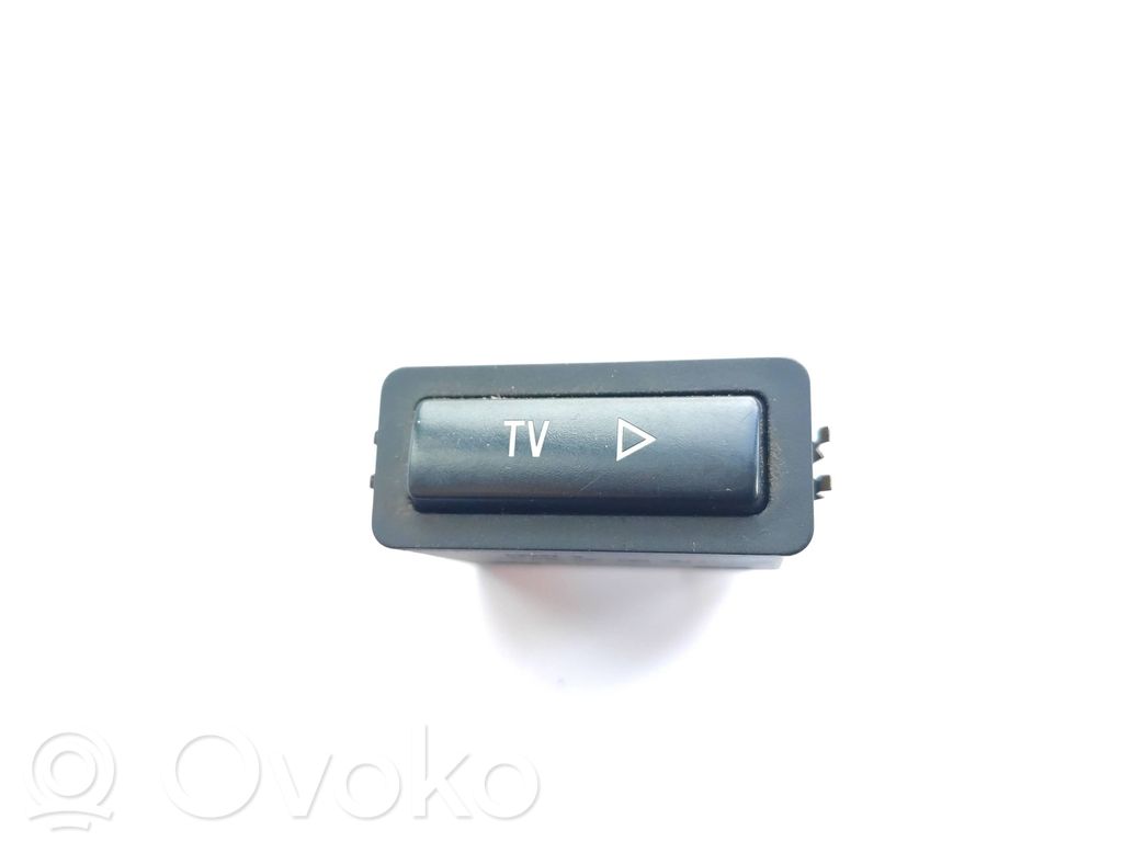 BMW X5 E53 Other switches/knobs/shifts 