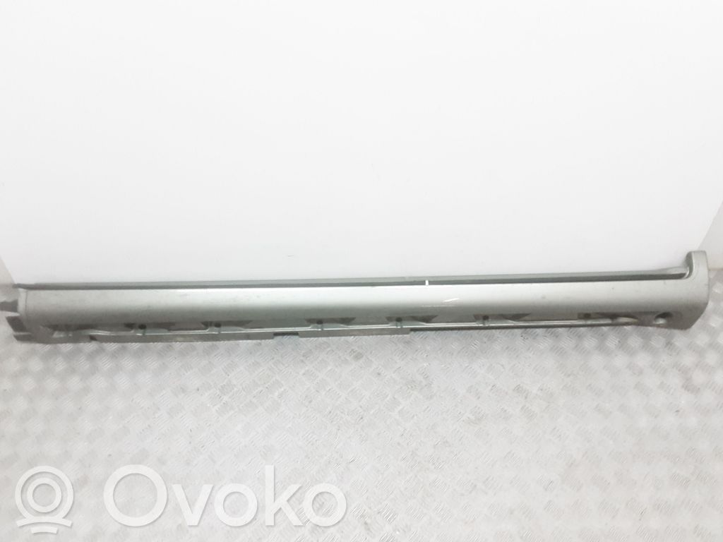 Volvo V70 Schweller 