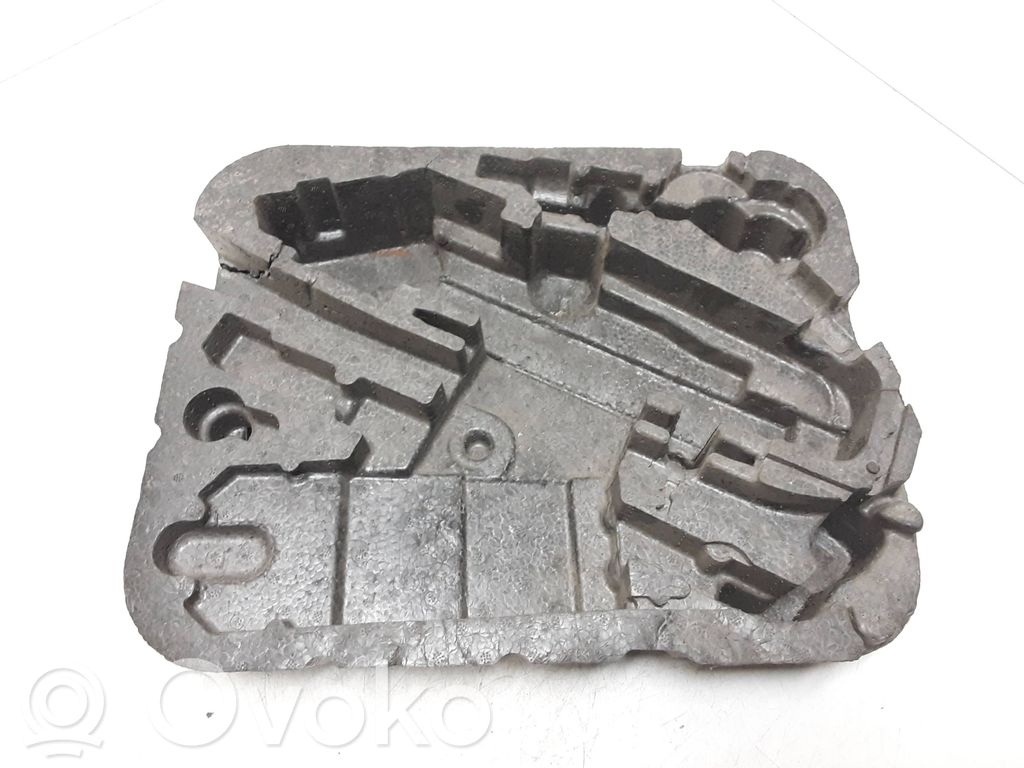Mini One - Cooper Coupe R56 Tool set 