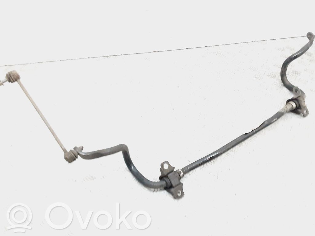 Volvo XC60 Stabilizators 