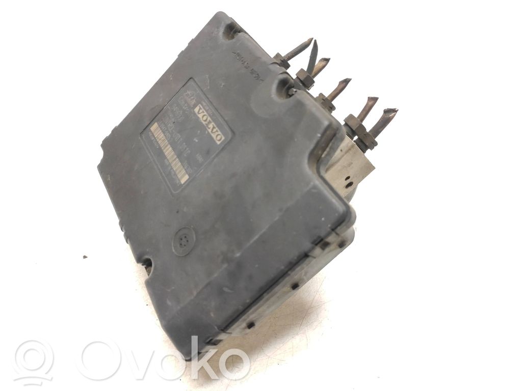 Volvo S80 ABS Pump 