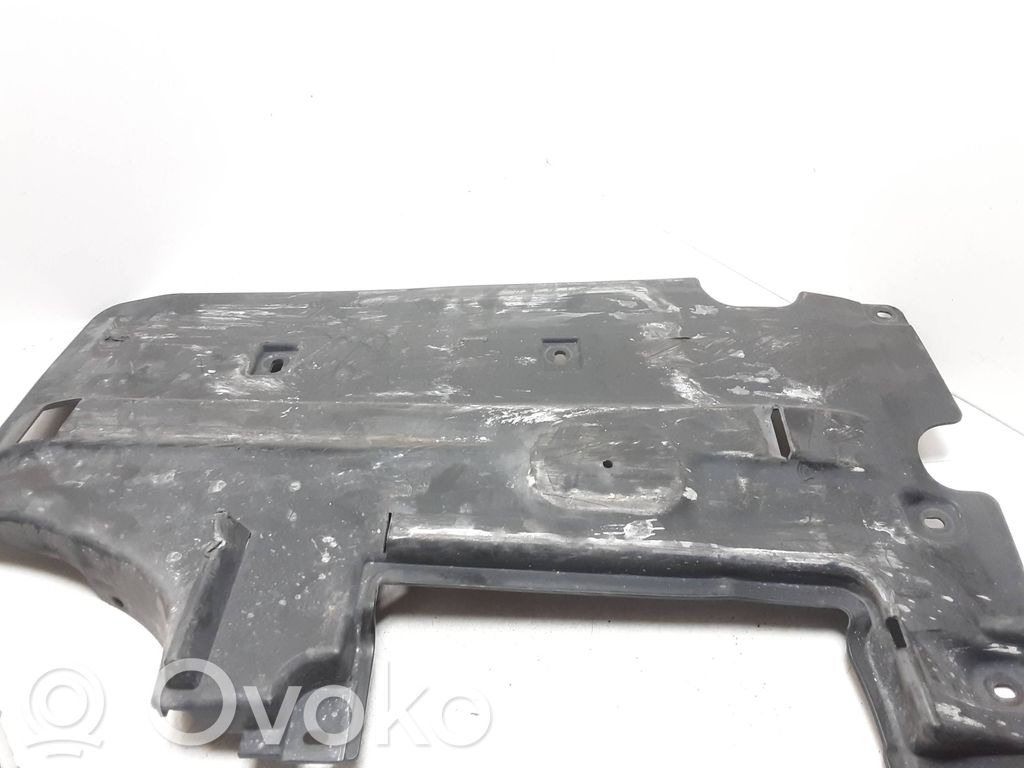 Căptușeală platformă pickup   04780809,101558050
