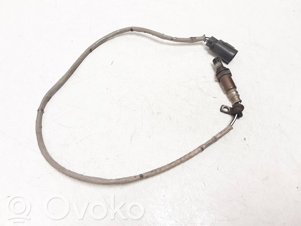 Volvo XC90 Lambda probe sensor 