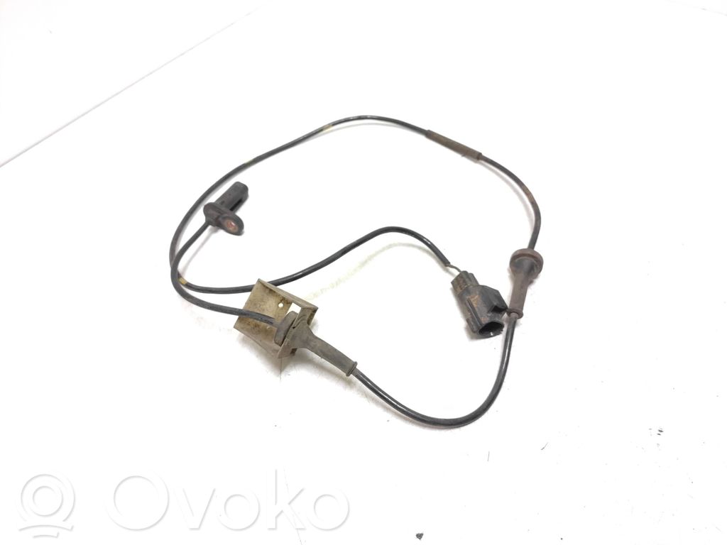 Volvo XC90 ABS Sensor 
