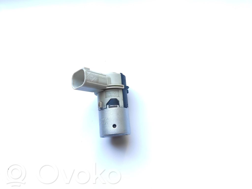 BMW X3 E83 Parking PDC sensor 