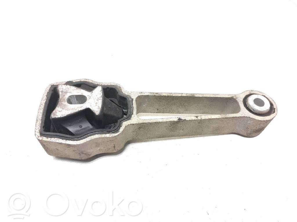 Volvo S80 Engine mount bracket 