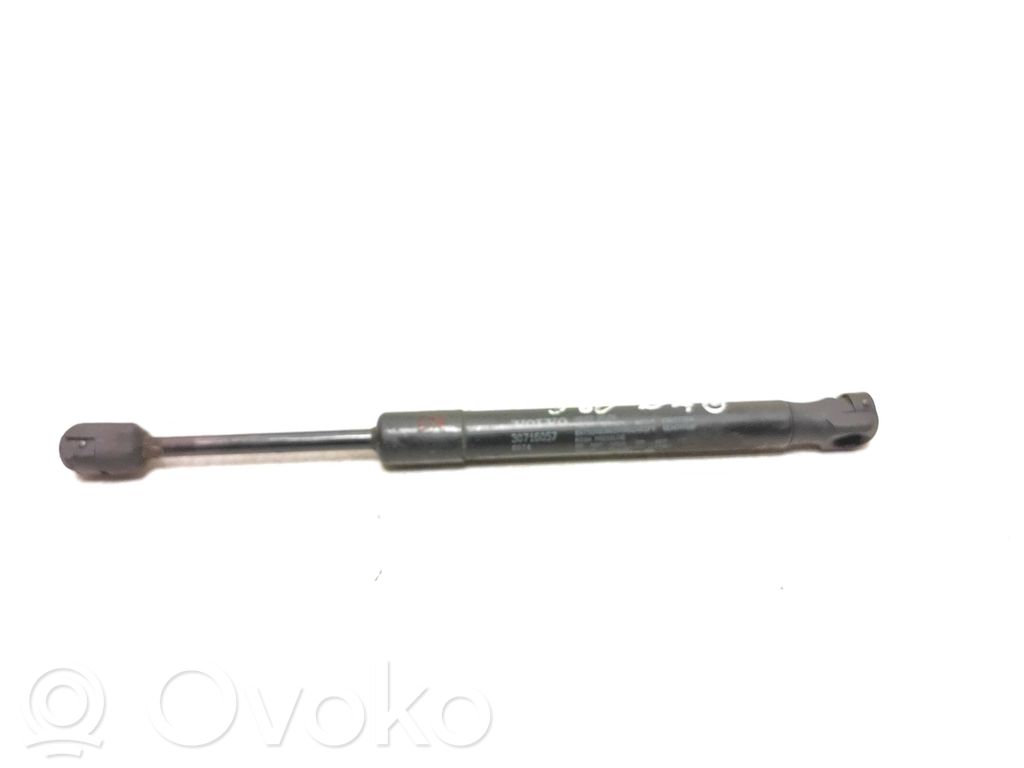 Volvo S60 Tailgate/trunk strut/damper 
