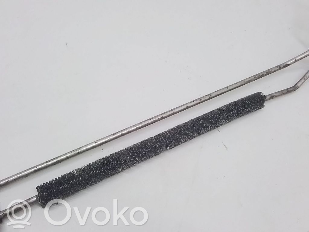 Volvo S80 Ohjaustehostimen jäähdytin 
