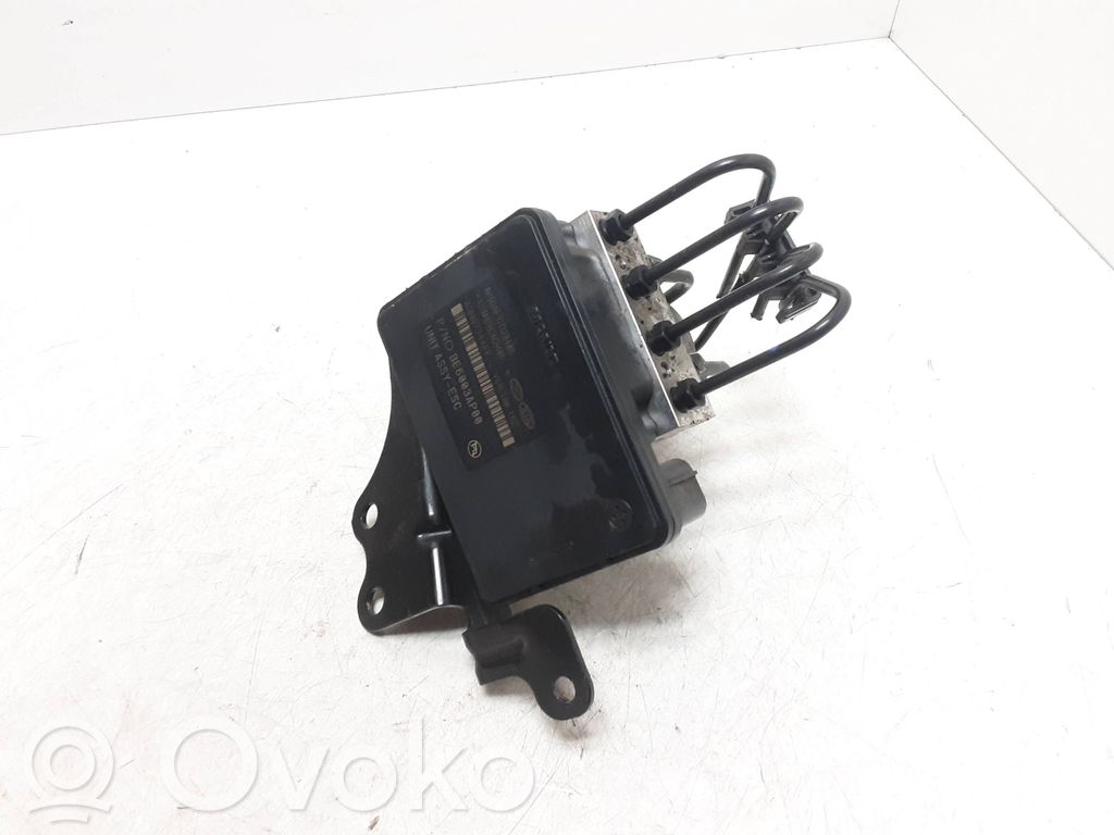 KIA Sportage Pompe ABS 