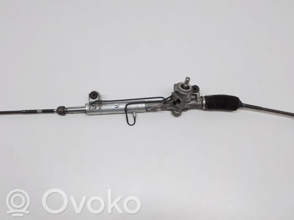 Hammastanko   A0005799