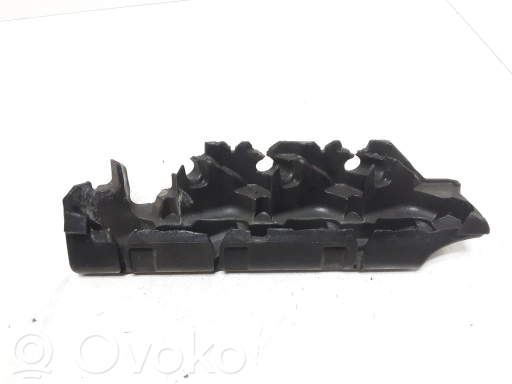 Volvo S60 Muu moottoritilan osa 