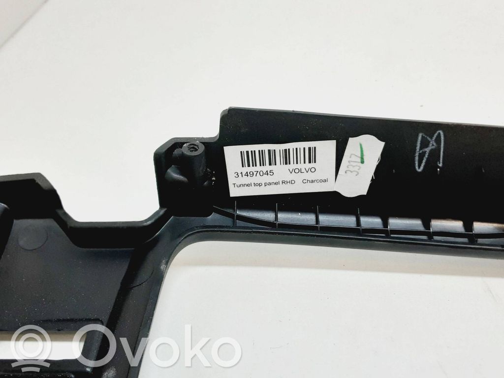 Volvo S90, V90 Alte piese de interior 