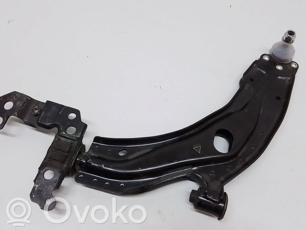 Fiat Doblo Front lower control arm/wishbone 